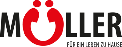 Müller für ein Leben Zuhause GmbH
